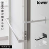 マグネット浴室扉ストッパー タワー.|m2